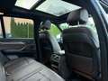BMW X5 xDrive 30 d Pano Rkam AHK Xenon Leder Navi Top Schwarz - thumbnail 25