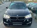 BMW X5 xDrive 30 d Pano Rkam AHK Xenon Leder Navi Top Schwarz - thumbnail 8