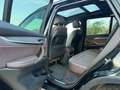 BMW X5 xDrive 30 d Pano Rkam AHK Xenon Leder Navi Top Schwarz - thumbnail 18