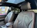 BMW X5 xDrive 30 d Pano Rkam AHK Xenon Leder Navi Top Schwarz - thumbnail 22