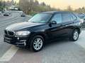 BMW X5 xDrive 30 d Pano Rkam AHK Xenon Leder Navi Top Schwarz - thumbnail 34