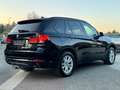 BMW X5 xDrive 30 d Pano Rkam AHK Xenon Leder Navi Top Schwarz - thumbnail 31