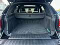 BMW X5 xDrive 30 d Pano Rkam AHK Xenon Leder Navi Top Schwarz - thumbnail 11