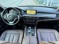 BMW X5 xDrive 30 d Pano Rkam AHK Xenon Leder Navi Top Schwarz - thumbnail 9