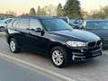 BMW X5 xDrive 30 d Pano Rkam AHK Xenon Leder Navi Top Schwarz - thumbnail 20