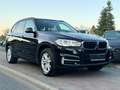 BMW X5 xDrive 30 d Pano Rkam AHK Xenon Leder Navi Top Schwarz - thumbnail 12