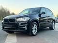 BMW X5 xDrive 30 d Pano Rkam AHK Xenon Leder Navi Top Schwarz - thumbnail 26