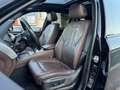 BMW X5 xDrive 30 d Pano Rkam AHK Xenon Leder Navi Top Schwarz - thumbnail 4
