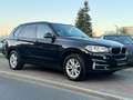 BMW X5 xDrive 30 d Pano Rkam AHK Xenon Leder Navi Top Schwarz - thumbnail 16
