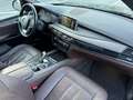 BMW X5 xDrive 30 d Pano Rkam AHK Xenon Leder Navi Top Schwarz - thumbnail 33