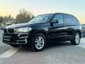 BMW X5 xDrive 30 d Pano Rkam AHK Xenon Leder Navi Top Schwarz - thumbnail 30