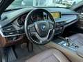 BMW X5 xDrive 30 d Pano Rkam AHK Xenon Leder Navi Top Schwarz - thumbnail 6
