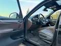 BMW X5 xDrive 30 d Pano Rkam AHK Xenon Leder Navi Top Schwarz - thumbnail 5