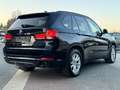 BMW X5 xDrive 30 d Pano Rkam AHK Xenon Leder Navi Top Schwarz - thumbnail 27