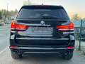 BMW X5 xDrive 30 d Pano Rkam AHK Xenon Leder Navi Top Schwarz - thumbnail 10