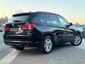 BMW X5 xDrive 30 d Pano Rkam AHK Xenon Leder Navi Top Schwarz - thumbnail 2