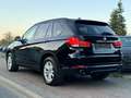 BMW X5 xDrive 30 d Pano Rkam AHK Xenon Leder Navi Top Schwarz - thumbnail 13