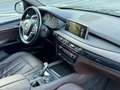 BMW X5 xDrive 30 d Pano Rkam AHK Xenon Leder Navi Top Schwarz - thumbnail 15