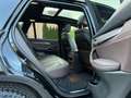 BMW X5 xDrive 30 d Pano Rkam AHK Xenon Leder Navi Top Schwarz - thumbnail 28