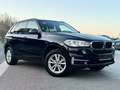 BMW X5 xDrive 30 d Pano Rkam AHK Xenon Leder Navi Top Schwarz - thumbnail 3