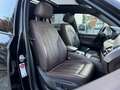 BMW X5 xDrive 30 d Pano Rkam AHK Xenon Leder Navi Top Schwarz - thumbnail 14