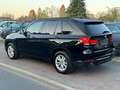 BMW X5 xDrive 30 d Pano Rkam AHK Xenon Leder Navi Top Schwarz - thumbnail 21