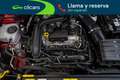 SEAT Leon 1.0 TSI S&S FR 25º Aniversario 110 Rojo - thumbnail 34