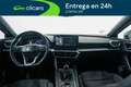 SEAT Leon 1.0 TSI S&S FR 25º Aniversario 110 Rojo - thumbnail 13
