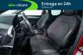 SEAT Leon 1.0 TSI S&S FR 25º Aniversario 110 Rojo - thumbnail 14