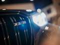 BMW X3 M Competition Grau - thumbnail 8