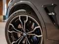 BMW X3 M Competition Grau - thumbnail 7