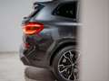 BMW X3 M Competition Grau - thumbnail 29