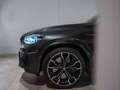 BMW X3 M Competition Grau - thumbnail 17