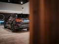 BMW X3 M Competition Grau - thumbnail 4