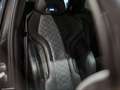 BMW X3 M Competition Grau - thumbnail 25