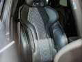 BMW X3 M Competition Grau - thumbnail 15
