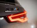 BMW X3 M Competition Grau - thumbnail 21