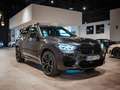 BMW X3 M Competition Grau - thumbnail 1