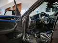 BMW X3 M Competition Grau - thumbnail 28