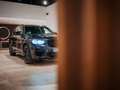 BMW X3 M Competition Grau - thumbnail 3
