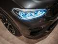 BMW X3 M Competition Grau - thumbnail 18