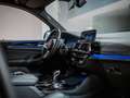 BMW X3 M Competition Grau - thumbnail 16