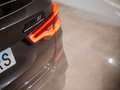 BMW X3 M Competition Grau - thumbnail 19