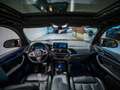 BMW X3 M Competition Grau - thumbnail 30