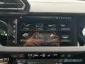 Audi S3 Sportback 2.0 TFSI quattro Sonos/Sport-AGA/SHZ/Car Grün - thumbnail 12
