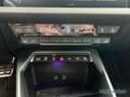 Audi S3 Sportback 2.0 TFSI quattro Sonos/Sport-AGA/SHZ/Car Grün - thumbnail 13