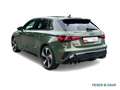 Audi S3 Sportback 2.0 TFSI quattro Sonos/Sport-AGA/SHZ/Car Grün - thumbnail 4