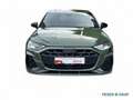 Audi S3 Sportback 2.0 TFSI quattro Sonos/Sport-AGA/SHZ/Car Grün - thumbnail 2