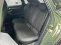 Audi S3 Sportback 2.0 TFSI quattro Sonos/Sport-AGA/SHZ/Car Vert - thumbnail 9