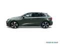 Audi S3 Sportback 2.0 TFSI quattro Sonos/Sport-AGA/SHZ/Car Grün - thumbnail 3